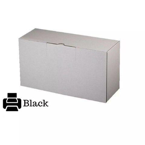 Kyocera TK3430 White box 25K 1T0C0W0NL0 (z pojemnikiem)