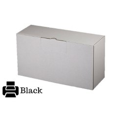 Lexmark CS331:CS431 BKreman CZ 1,5K (zamiennik 20N20K0)