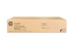 OEM Oryginalny Toner Black HP LaserJet E78523, E78528 (W9120MC)
