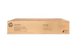 OEM Oryginalny Toner Cyan HP LaserJet E78523, E78528 (W9121MC)