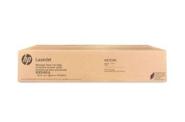 OEM Oryginalny Toner Magenta HP LaserJet E78523, E78528 (W9123MC)