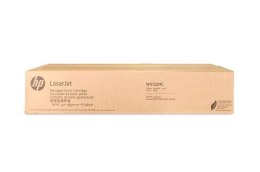 OEM Oryginalny Toner Yellow HP LaserJet E78523, E78528 (W9122MC)