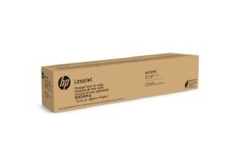 OEM Oryginalny Toner Yellow HP LaserJet E78523, E78528 (W9132MC)