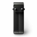 Qoltec Ładowarka sieciowa GaN Super Fast 100W | USB-C PD | 5-20V | 3-5A | Laptop | MacBook | Smartfon | kabel 1.8m
