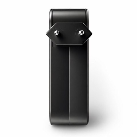 Qoltec Ładowarka sieciowa GaN Super Fast 100W | USB-C PD | 5-20V | 3-5A | Laptop | MacBook | Smartfon | kabel 1.8m