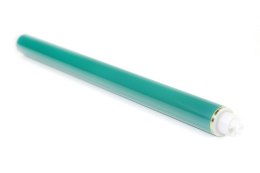 THI OPC Canon CRG069/CRG069H, T12, HP W2200A/X, W2201A/X, W2202A/X, W2203A/X