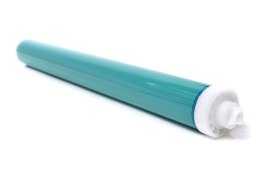 THI OPC Oem Color HP Q6511A/Q7551A
