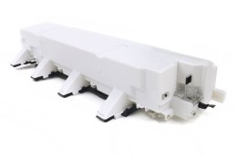 THI Pojemnik na zużyty toner / Waste box do Canon C5030, C5035, C5045 (CCEXV28, CCEXV29) (FM35945010, FM48400010, FM48400000)
