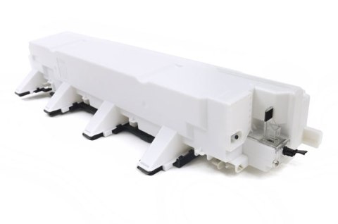 THI Pojemnik na zużyty toner / Waste box do Canon C5030, C5035, C5045 (CCEXV28, CCEXV29) (FM35945010, FM48400010, FM48400000)