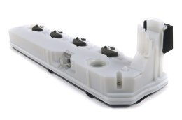 THI Pojemnik na zużyty toner / Waste box do Canon WT201 (FM00015000, WTA3, 9549B002)