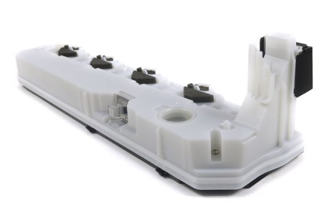 THI Pojemnik na zużyty toner / Waste box do Canon WT201 (FM00015000, WTA3, 9549B002)