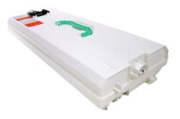 THI Pojemnik na zużyty toner / Waste box do Canon WT202, WT-202 (FM1-A606-030, FM1-A606-000, FM1-A606-020)