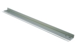 THI Wiper Blade Drum Unit / Listwa Zbierająca Modułu Bębna Ricoh Aficio MPC2010, MPC2030, MPC2050, MPC2051, MPC2530, MPC2550, MPC255