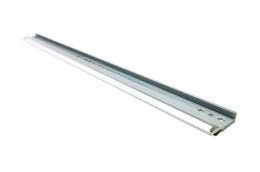 THI Wiper Blade Drum Unit / Listwa Zbierająca do Modułu Bębna Konica Minolta Bizhub C200, C203, C210, C220, C224, C250, C252, C253,
