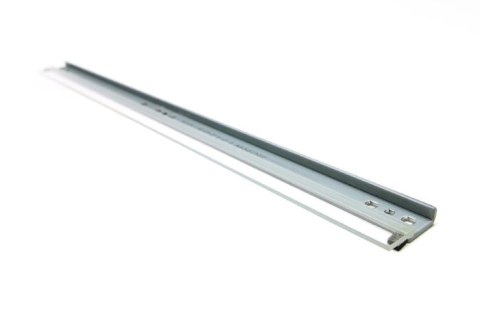 THI Wiper Blade Drum Unit / Listwa Zbierająca do Modułu Bębna Konica Minolta Bizhub C200, C203, C210, C220, C224, C250, C252, C253,