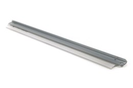 THI Wiper Blade / Listwa Zbierająca DK1150, DK1160, DK1170, DK1180 (302RV93010)