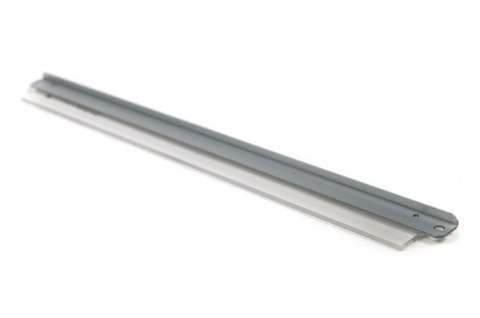 THI Wiper Blade / Listwa Zbierająca DK1150, DK1160, DK1170, DK1180 (302RV93010)