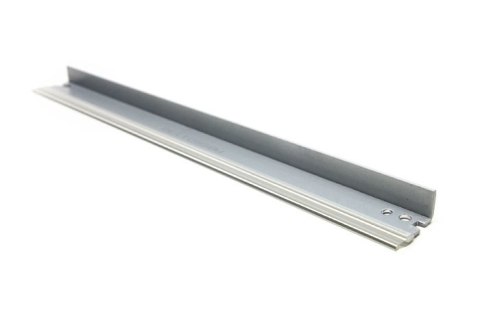THI Wiper Blade / Listwa Zbierająca do HP CF400, CF410, CF530A, CF540A, CF540X (10szt w opak.)