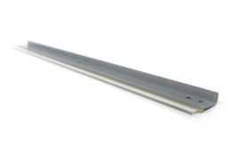 THI Wiper Blade / Listwa Zbierająca do Kyocera KM1620, KM1635, KM1635P, KM1650, KM2020, KM2035, KM2050, KM2540, KM2550, KM2560, KM3
