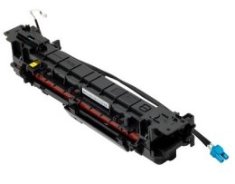 THI Zespół grzejny - Fuser Unit Samsung CLP360/C430W