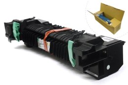 THI Zespół grzejny - Fuser Unit Xerox WorkCentre 6655, VersaLink C400, C405, Dell C2660, C3760 220V-230V (115R00088, 115R00089, 593-