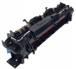 Zespół grzejny - Fuser Unit HP 1010, 1012, 1015 220V-230V (RM1-0661)