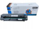 4x Wysokowydajny Toner do Canon 055H CMYK CRG-055H LBP662 LBP663, MF741CHIP