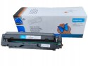 4x Wysokowydajny Toner do Canon 055H CMYK CRG-055H LBP662 LBP663, MF741CHIP