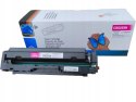 4x Wysokowydajny Toner do Canon 055H CMYK CRG-055H LBP662 LBP663, MF741CHIP