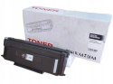Komplet Toner + Bęben do Lexmark B2236 MB2236, zamiennik B222H00 / B220Z00