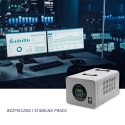 Qoltec Automatyczny stabilizator napięcia AVR 10000VA