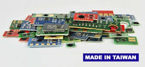 THI Chip Czarny Minolta Bizhub 4700P (EUR) (A63T00H/A63T00W/A63T01W) TNP34, TNP37