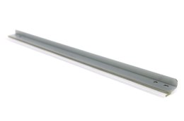 THI Wiper Blade / Listwa Zbierająca MP2554, MP2555, MP3054, MP3055, MP3554 (D1979510)