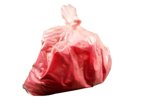 THI Zasypka Magenta JPS1 Sharp BP-GT70MA, BPGT70MA (zalecane stosowanie mieszanki z carrierem/ developerem JPSDV1)