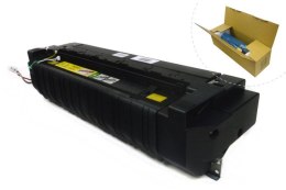 THI Zespół grzejny - Fuser Unit Konica Minolta Bizhub C224, C224e, C258, C284, C308, C364, C368, 308, 368 220V-230V (A161R719AA)