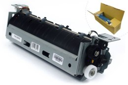 THI Zespół grzejny - Fuser Unit Lexmark MS321, MS421, MX522, MX622 220V-230V (41X1179)