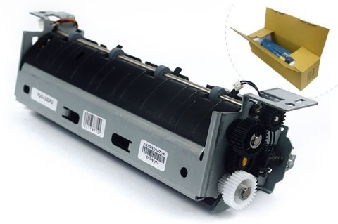 THI Zespół grzejny - Fuser Unit Lexmark MS321, MS421, MX522, MX622 220V-230V (41X1179)
