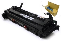 THI Zespół grzejny - Fuser Unit Ricoh Aficio MP2352, MP2553, MP2852, MP2852SP, MP3053, MP3352, MP3352, MP3353 220V-230V (D120-4001,