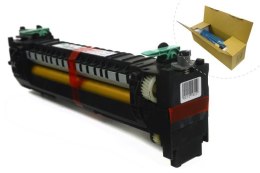 THI Zespół grzejny - Fuser Unit Xerox 3610, Xerox 3615, 3655 220V-230V (126K30929, 116K00085, 126K35560, 126K35561, 126K35562, 126K