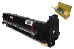 THI Zespół grzejny - Fuser Unit Xerox B7025, B7030, B7035, C7020, C7025, C7030 220V-230V (115R00115)