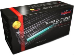 Toner JetWorld Yellow Utax 5008 zamiennik CK-8533Y, CK8533Y (1T02XCAUT0, 1T02XCATA0)