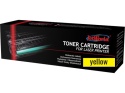 Toner JetWorld Yellow Utax P-C4070 zamiennik PK-5013Y, PK5013Y (1T02NTAUT0, 1T02NTATA0)