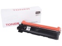 Toner do Brother TN-230BK DCP-9010 HL-3040 HL-3070