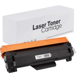 Toner do Brother TN-2421 HL-L2352DW Smart Print