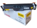 Wysokowydajny Toner do Canon 069H YE LBP673Cdw MF752Cdw MF754Cdw