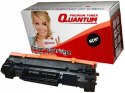 Toner do HP 142A, W1420A, HP LaserJet M110, M110W, M140w, M140
