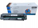 Wysokowydajny Toner do Canon 055H Black CRG-055HK, LBP662 LBP663, MF741CHIP