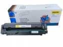 Wysokowydajny Toner do Canon 055H Yellow, CRG-055H LBP662 LBP663, MF741CHIP