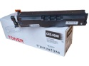 4x Wysokowydajny Toner do Canon 069H CMYK do LBP673Cdw MF752Cdw MF754Cdw
