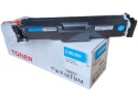 4x Wysokowydajny Toner do Canon 069H CMYK do LBP673Cdw MF752Cdw MF754Cdw